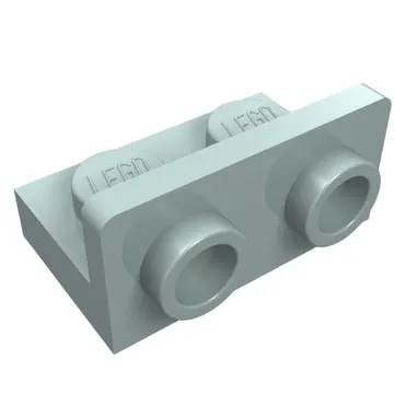 Bracket 1 x 2 - 1 x 2 Inverted