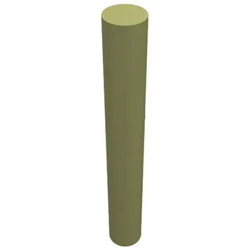 Bar 3L