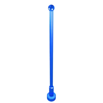 Antenna 8H Whip