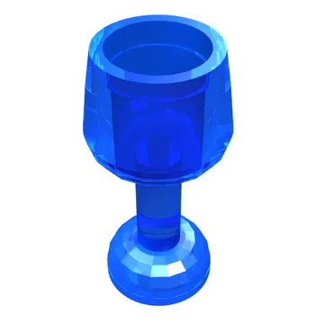 Equipment Goblet Large