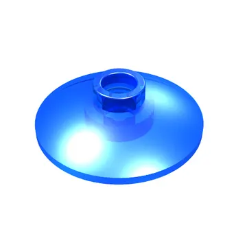 Dish 2 x 2 Inverted [Radar]