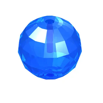 Projectile, Large Figure Weapon, Zamor Sphere / Ball