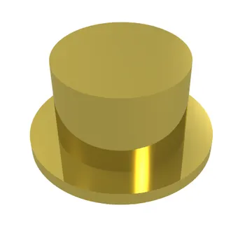 Top Hat