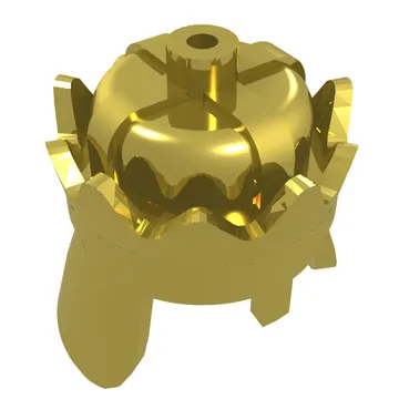 Crown