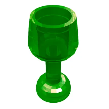 Equipment Goblet Large