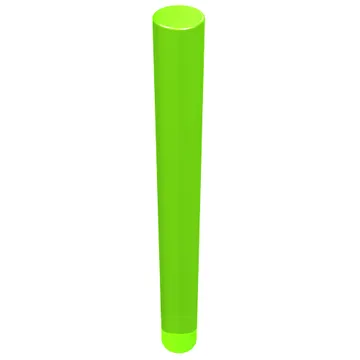 Bar 4L (Lightsaber Blade / Wand)
