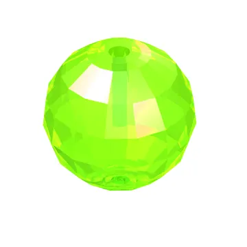 Projectile, Large Figure Weapon, Zamor Sphere / Ball
