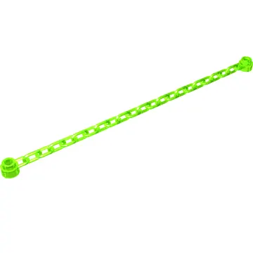 Chain 16L [21 Links]