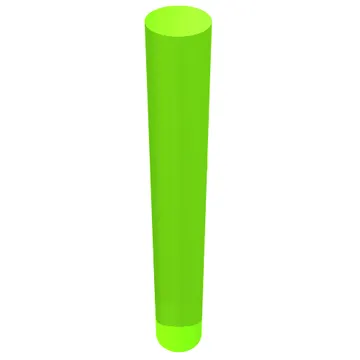 Bar 3L