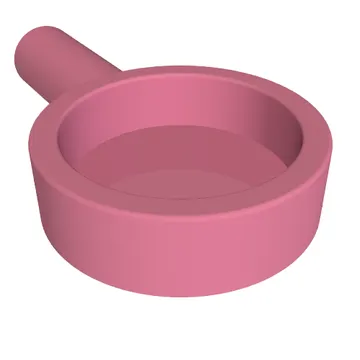 Equipment Frying Pan