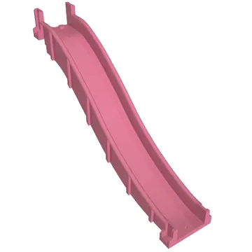 Fabuland, Slide