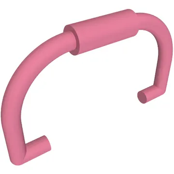 Belville / Scala, Equipment, Bucket / Basket Handle