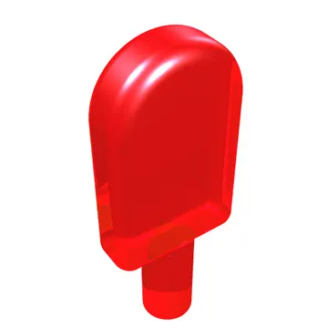 Food Popsicle / Lollipop