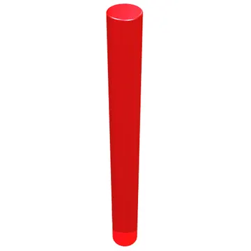Bar 4L (Lightsaber Blade / Wand)