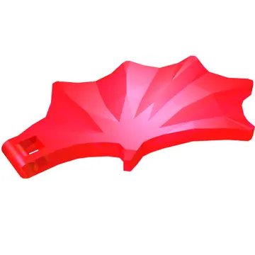 Creature Body Part, Dragon Wing