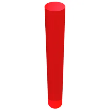 Bar 3L