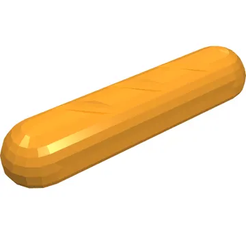 Food Bread