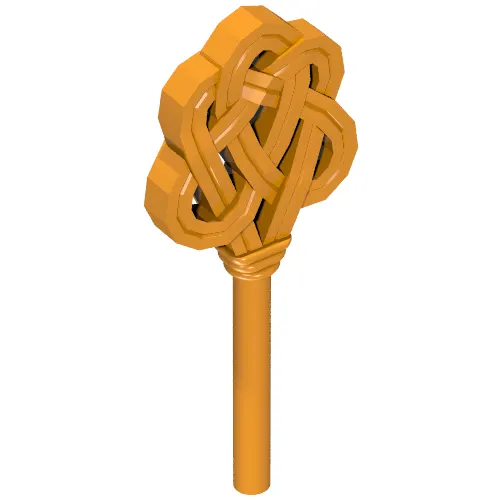 Fabuland, Equipment Carpet Beater