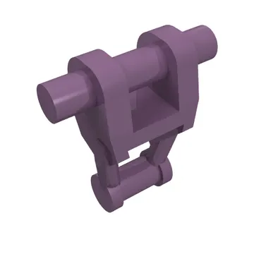 Torso Mechanical, Battle Droid