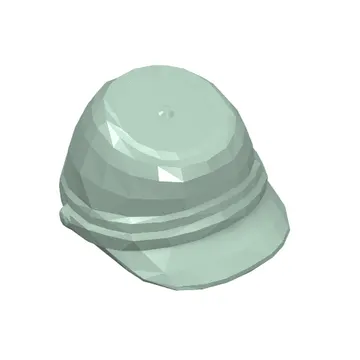 Hat / Kepi / Cavalry Cap