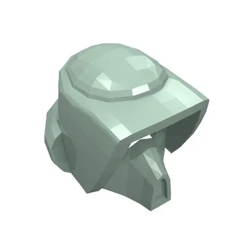 Helmet Scout Trooper