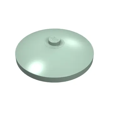 Dish 4 x 4 Inverted [Radar]
