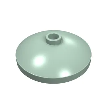 Dish 3 x 3 Inverted [Radar]