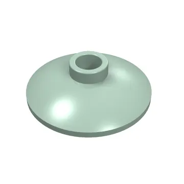 Dish 2 x 2 Inverted [Radar]