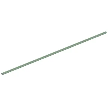 Technic Axle 32