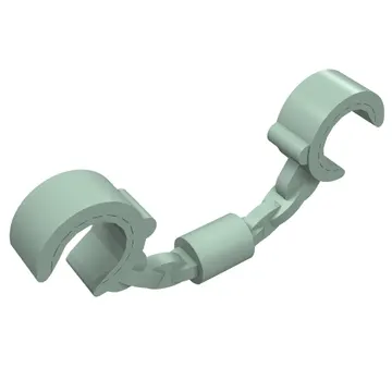 Equipment Handcuffs