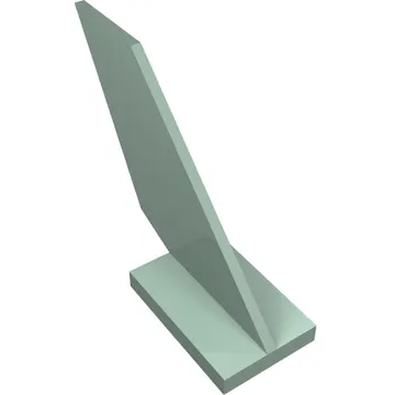 Tail Shuttle