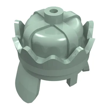 Crown