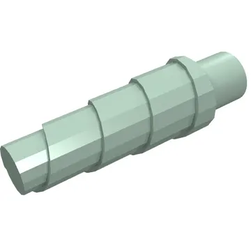 Creature Body Part, Horn (Unicorn)