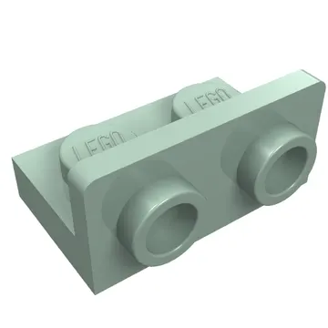 Bracket 1 x 2 - 1 x 2 Inverted
