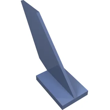 Tail Shuttle