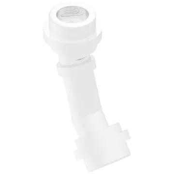 Weapon Lightsaber Hilt Angled