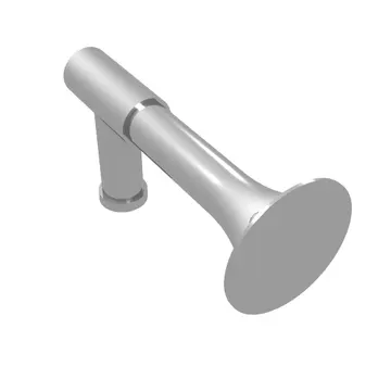 Horn / Car Air Horn