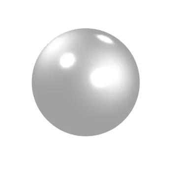 Technic Steel Ball 18 mm