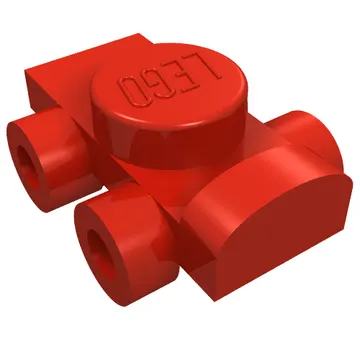 Sports Roller Skate