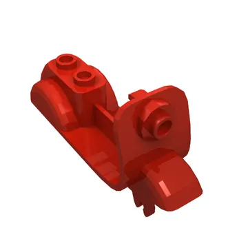 Vehicle Body, Scooter