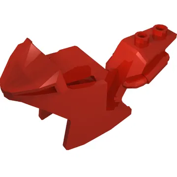 Fairing, Motorcycle, Racing (Sport) Bike