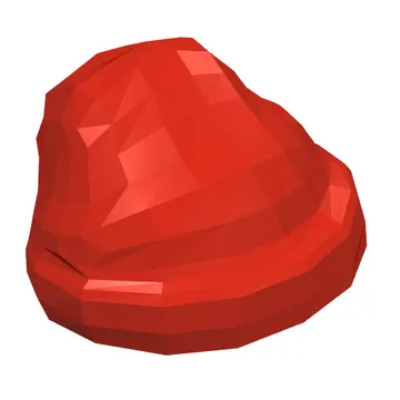 Hat Rag Wrap / Bandana