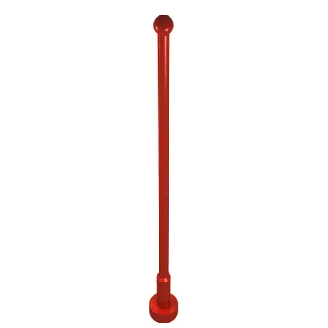 Antenna 8H Whip