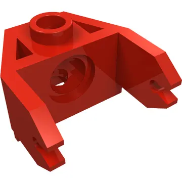 Magnet Holder 2 x 3
