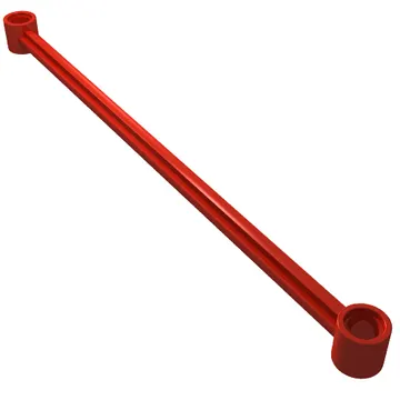 Technic Link 1 x 16