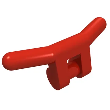 Handlebars
