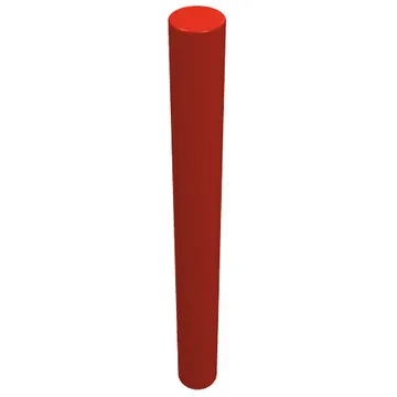Bar 4L (Lightsaber Blade / Wand)