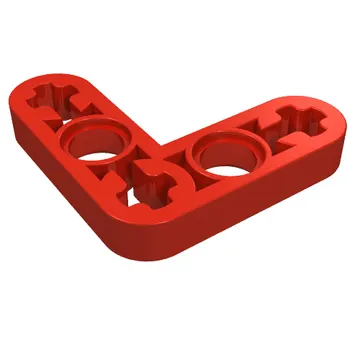 Technic Beam 3 x 3 L-Shape Thin