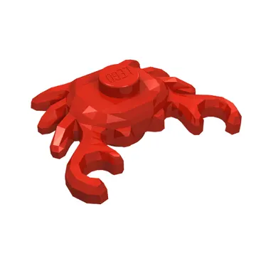 Animal, Crab