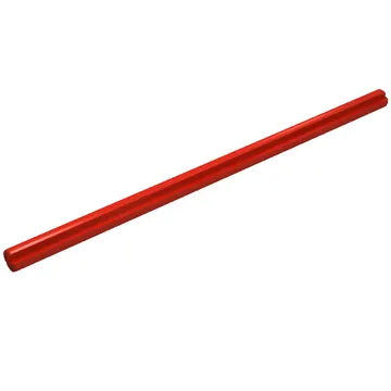 Technic Axle 12